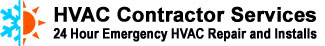 Orem HVAC Services